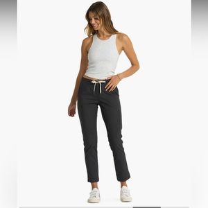 Vuori Ripstop Pants